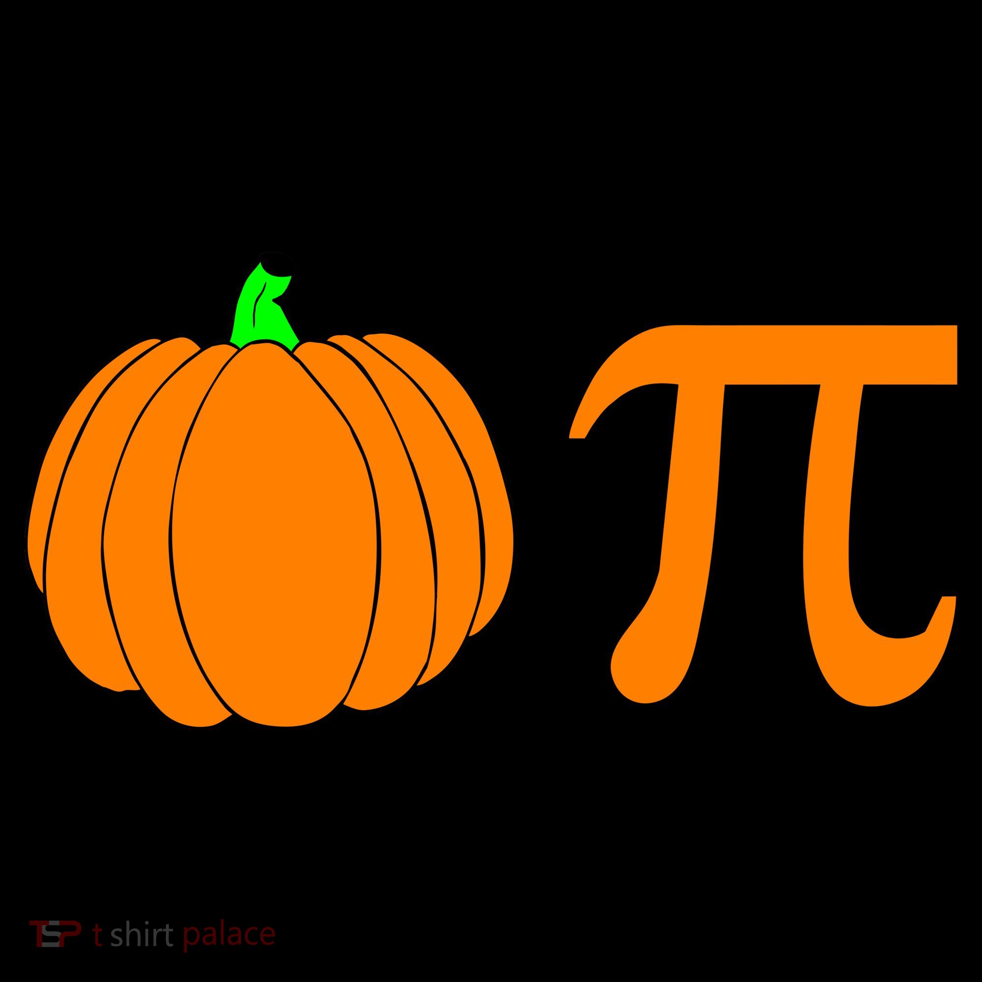 Pumpkin Pie Tote Bag