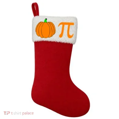 Christmas Stocking