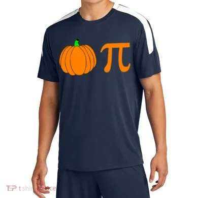 Soccer Jersey