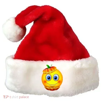 Santa Hat