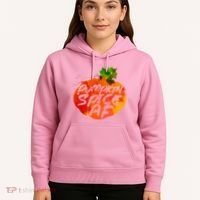 Pumpkin Spice AF Hoodie thumb 5