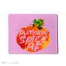 Pumpkin Spice AF Mousepad