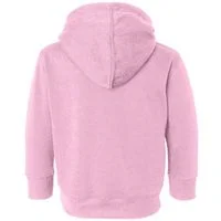 Pumpkin Spice AF Toddler Hoodie thumb 1