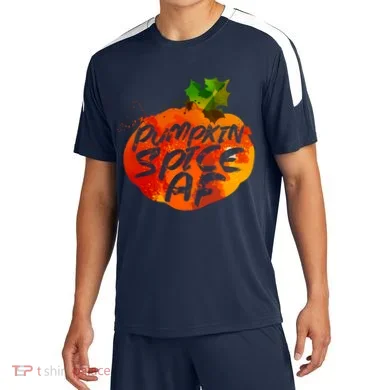 Soccer Jersey