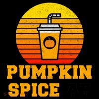 Pumpkin Spice AF1 Coffee Mug thumb 5