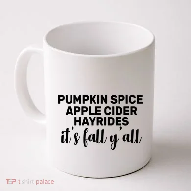 Coffee Mug