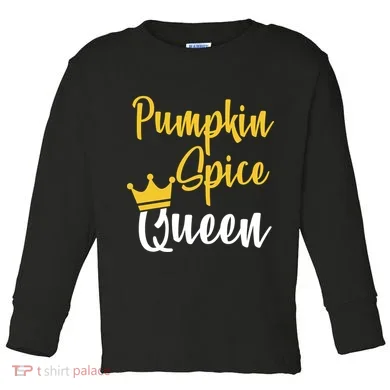 Toddler Long Sleeve