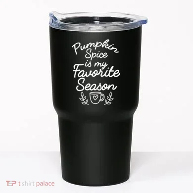 Tumbler