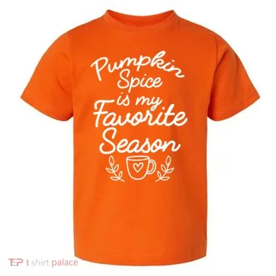 Toddler T-Shirt