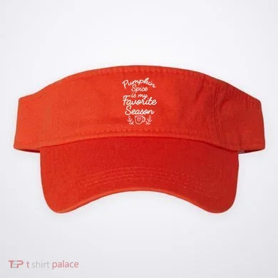 Visor