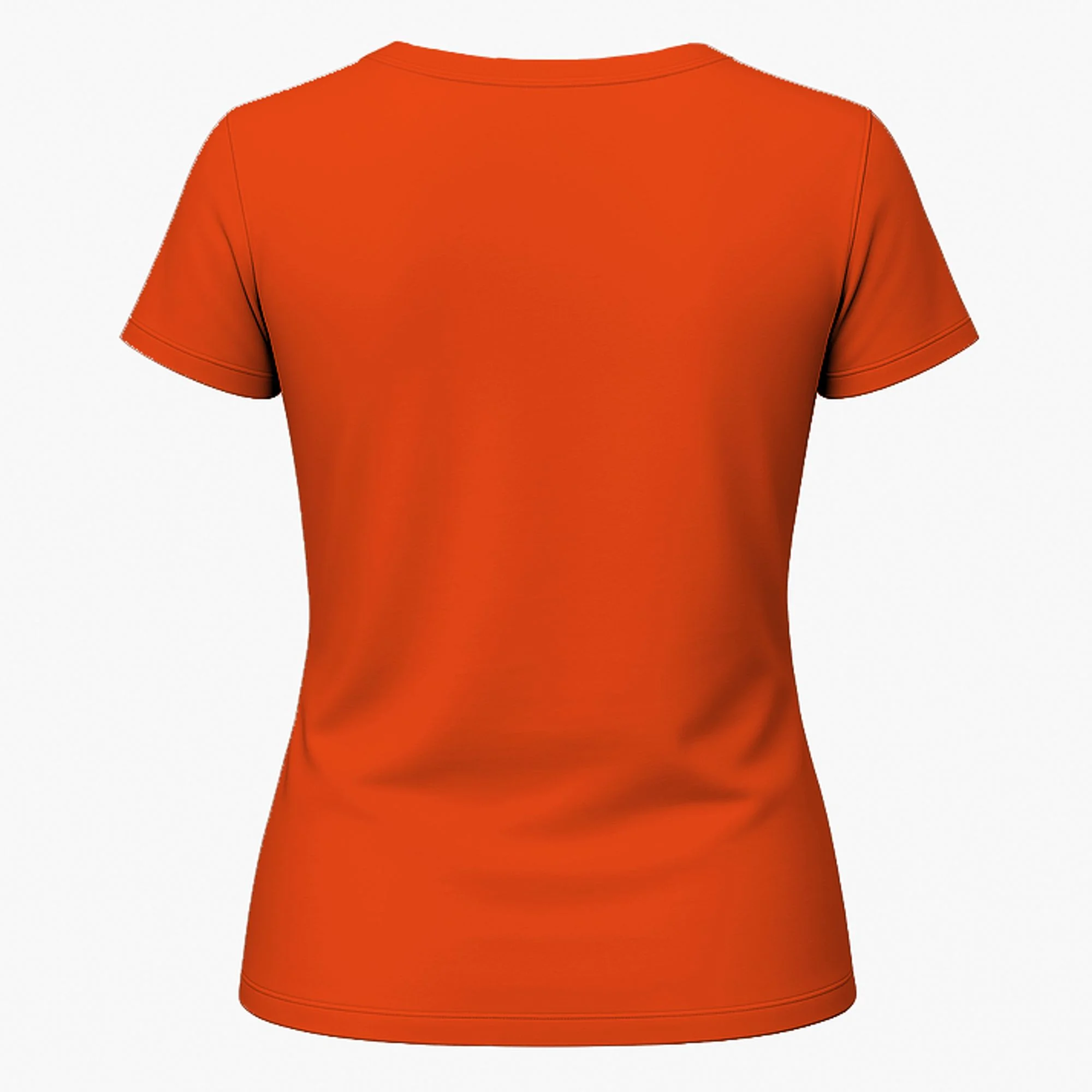 Pumpkin Spice Season Women's T-Shirt