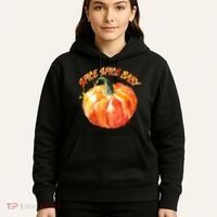Pumpkin Spice Spice Baby Hoodie thumb 5