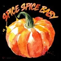 Pumpkin Spice Spice Baby Coffee Mug thumb 5