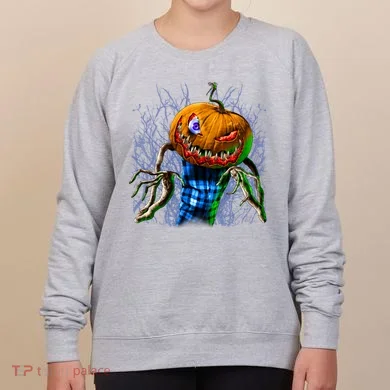 Women's Sweatshirt