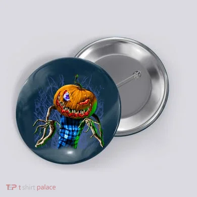 Button