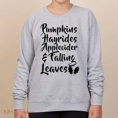 Women's Sweatshirt