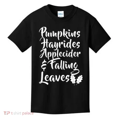 Kids T-Shirt