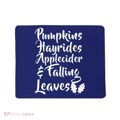 Mousepad