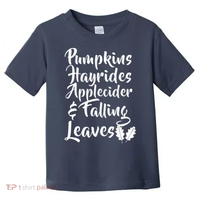 Toddler T-Shirt