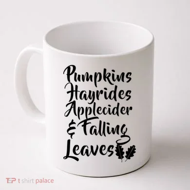 Coffee Mug