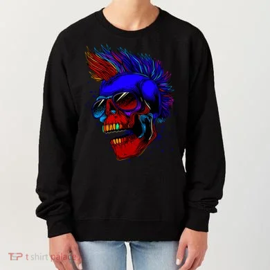 Women's Sweatshirt