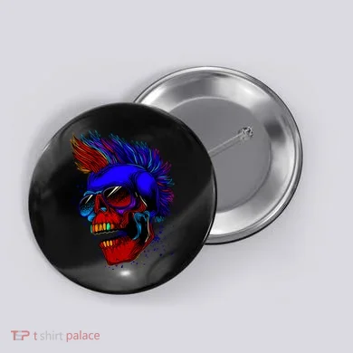 Button