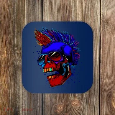 Coaster