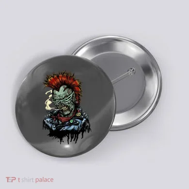 Button