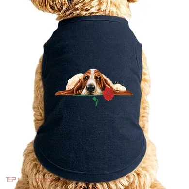 Doggie Tank