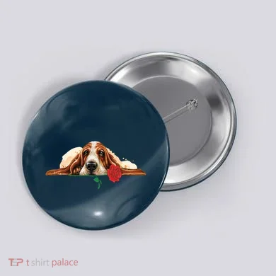 Button