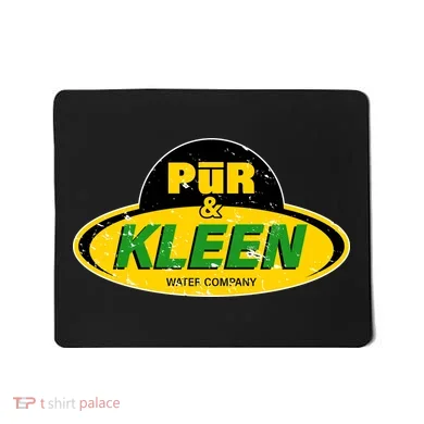 Mousepad