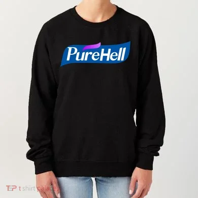 Women's Sweatshirt