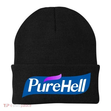 Beanie