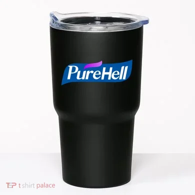 Tumbler