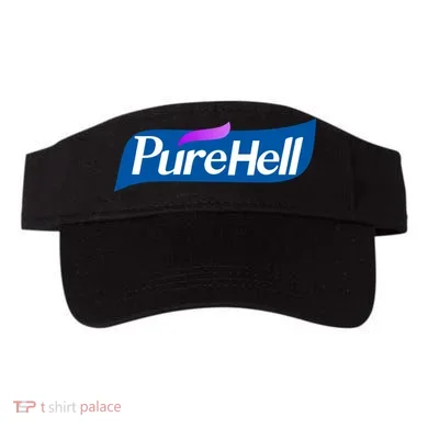 Visor