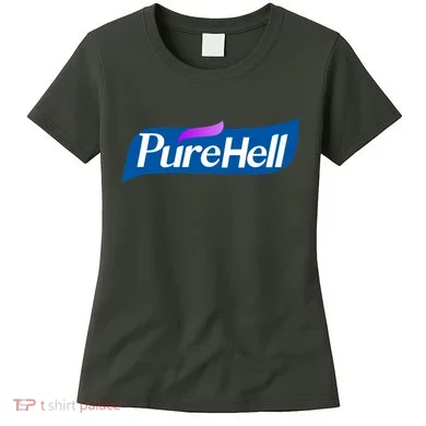 Women's T-Shirt