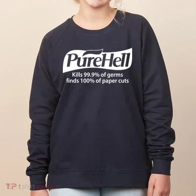 Women's Sweatshirt