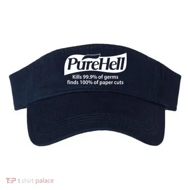Visor