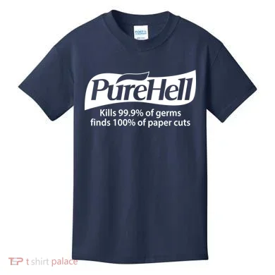 Kids T-Shirt