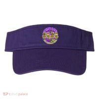 Purple Up! For Military Kids Visor thumb 0