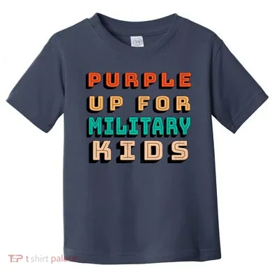 Toddler T-Shirt