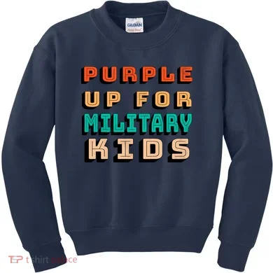 Kids Sweatshirt