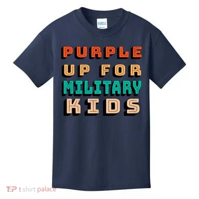 Kids T-Shirt