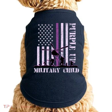 Doggie Tank