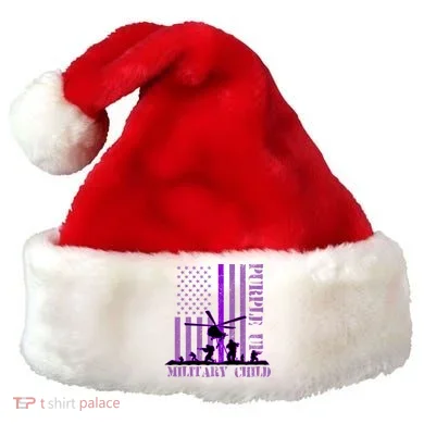 Santa Hat