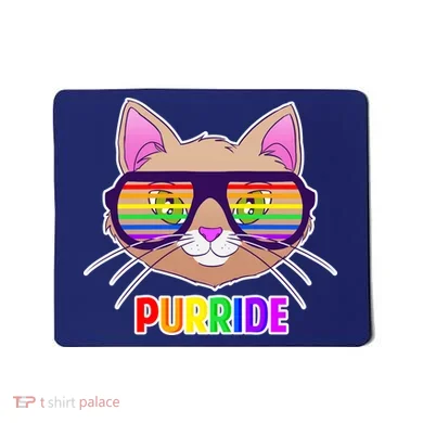 Mousepad