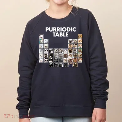 Women's Sweatshirt