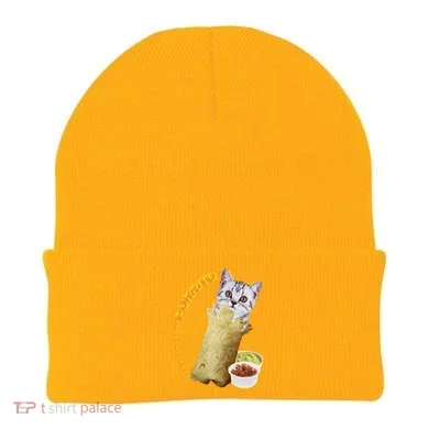 Beanie