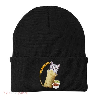 Beanie