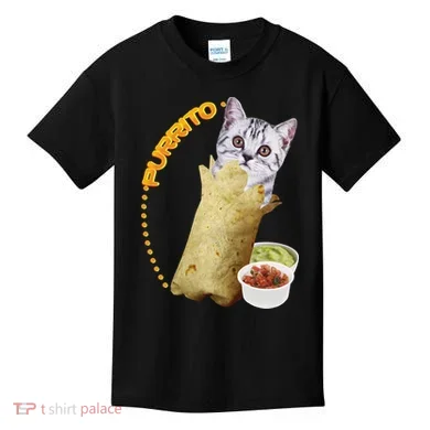 Kids T-Shirt